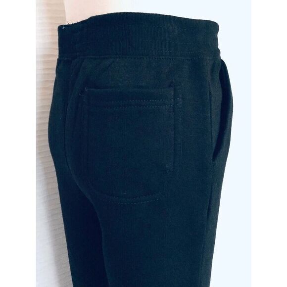 Huntington BC Kids 7 Jogger NEW - Picture 4 of 4